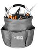 GARDEN BAG - T N15-963