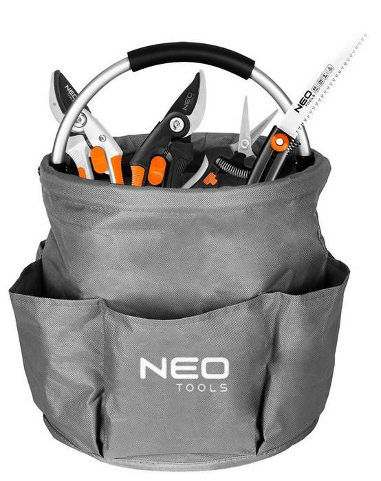 GARDEN BAG - T N15-963
