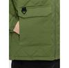 Куртка переходная Columbia Rad Padded™