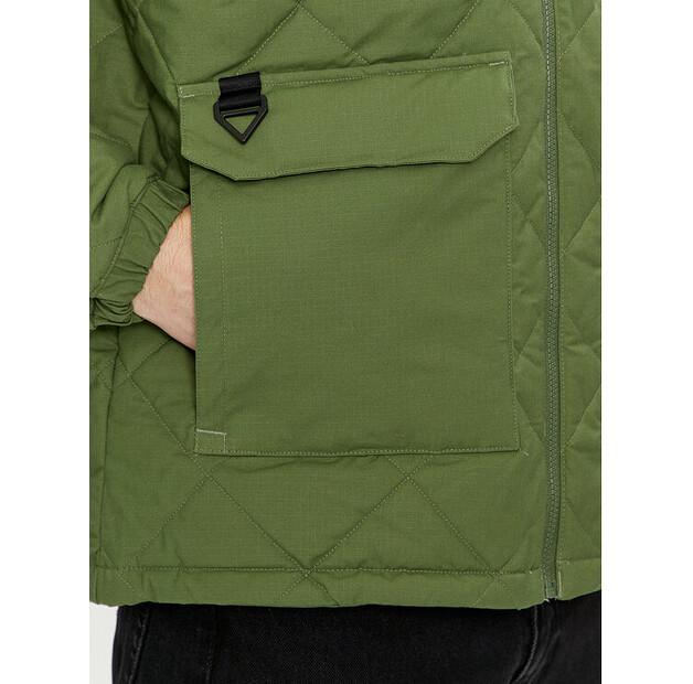 Куртка переходная Columbia Rad Padded™