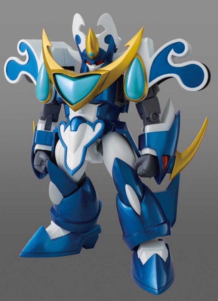 Variable Action Madou King Granzort Super Aqua Beat