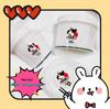 White Rabbit Sweet Slime Putty: Soft, Boxed, Multi-Variety Bubble Clay
