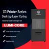 3D-printen – 3D-printers