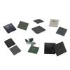 Genuine New TLV320AIC12IDBTR TFSOP-30 Integrated Circuit Chip IC In Stock