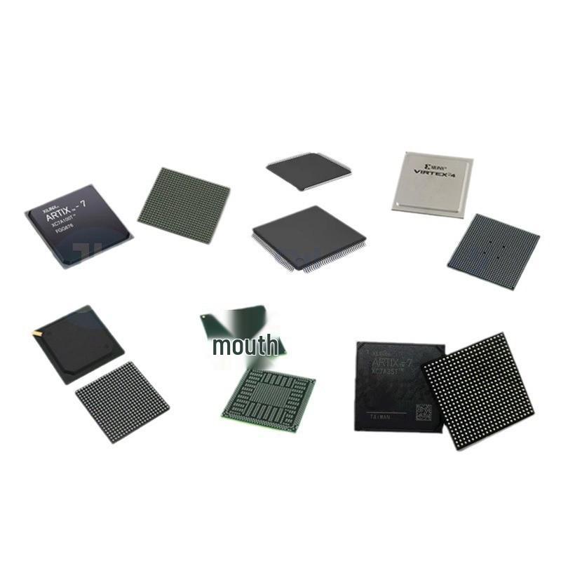 Genuine New TLV320AIC12IDBTR TFSOP-30 Integrated Circuit Chip IC In Stock