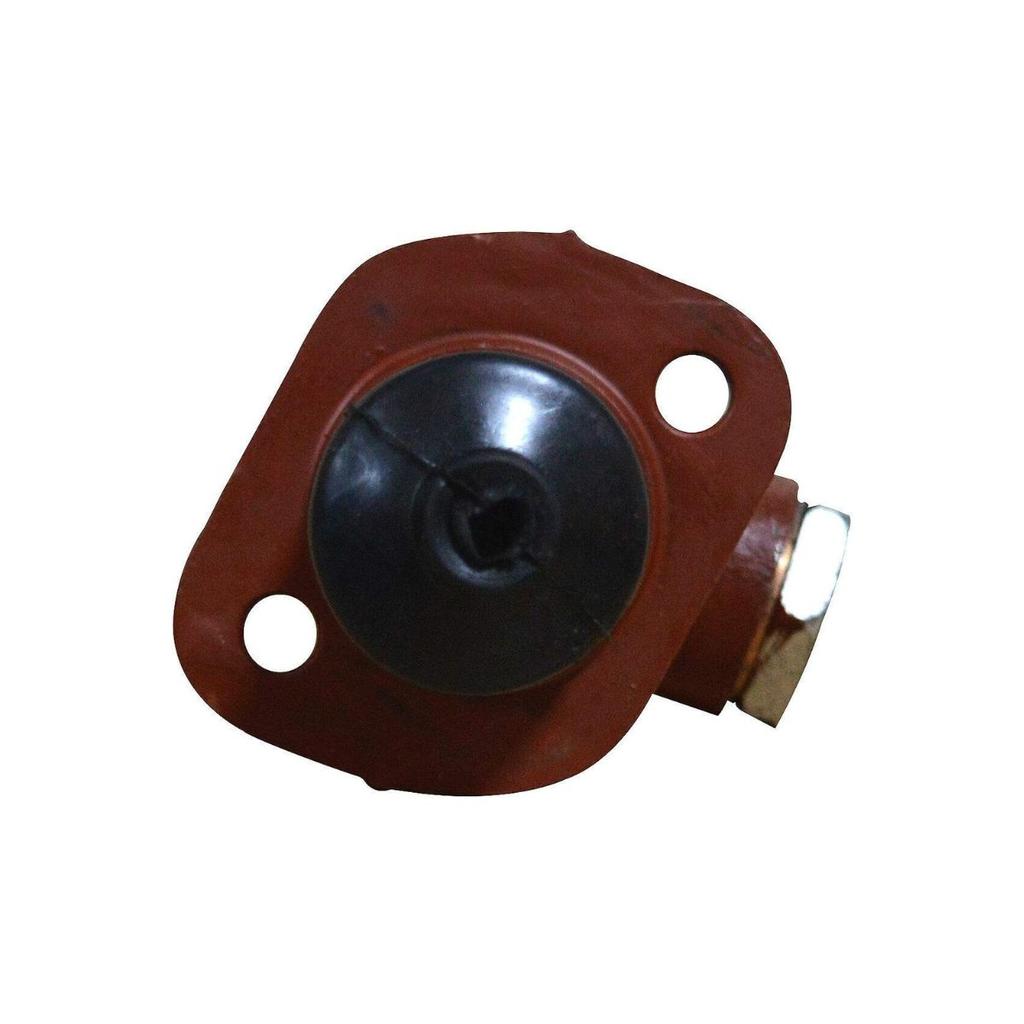 APSMOTIV Zetor Traktorteile Brems-Hauptzylinder-Baugruppe Geeignet für Zetor und Ursus Traktoren 1204 1234 1634 1434