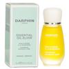DARPHIN Tangerine Aromatic Care
