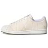 Superstar 50 Cln 'Mummy' Sneakers G55618