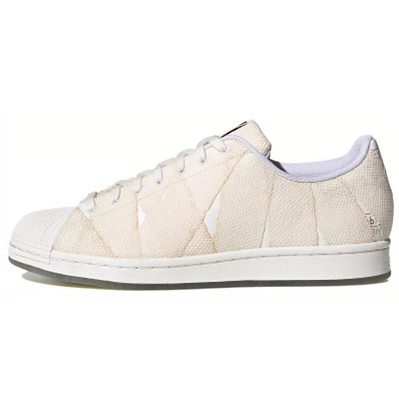 

Adidas Superstar 50 Cln Mummy Sneakers G55618 36⅔