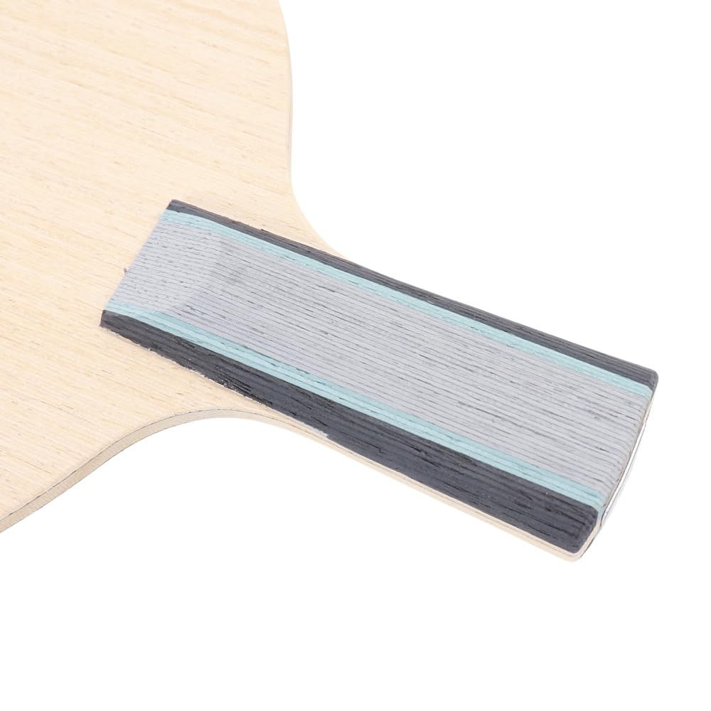 TSP Award Allround CHN Table Tennis Racket Chinese Penholder 021663