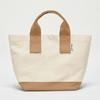 Cotton Bag Sand
