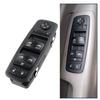 Master Window Switch Button Door Windows Lift Control Switch For Dodge Durango Jeep Grand Cherokee 2011-2013 68030823Ae