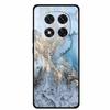 For Xiaomi Poco X7 5G Case Fashion Silicone Soft TPU Phone Cases for Poco X7 6.67 Protective Back Shells POCO X7 X 7  2025 Cases