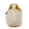 Men Barefoot Flats Wide Driving Shoes Women Water Aqua Swim Upstream Shoes Yoga Fitness Shoes Large Size