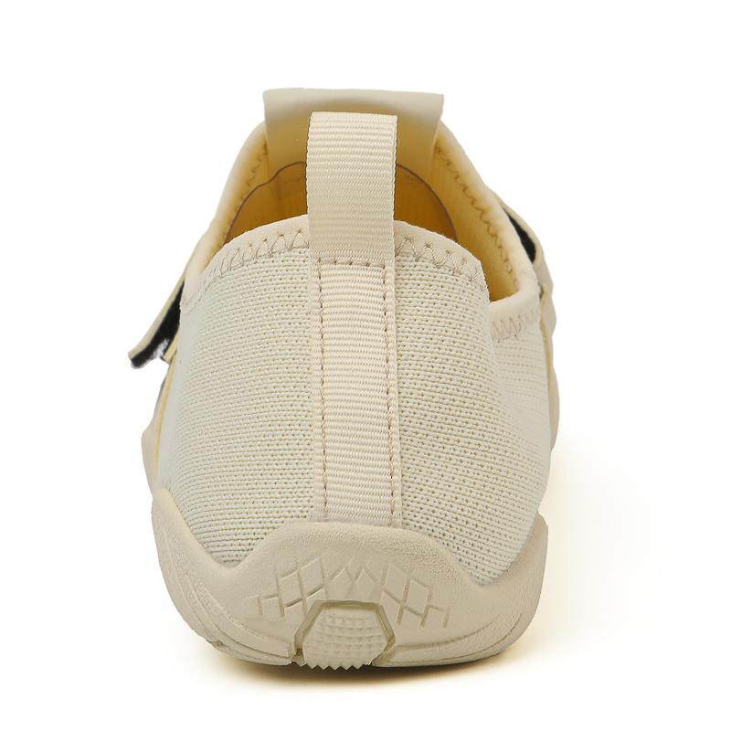 Men Barefoot Flats Wide Driving Shoes Women Water Aqua Swim Upstream Shoes Yoga Fitness Shoes Large Size