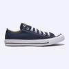 Chuck Taylor All Star Klasik Lacivert M9697c