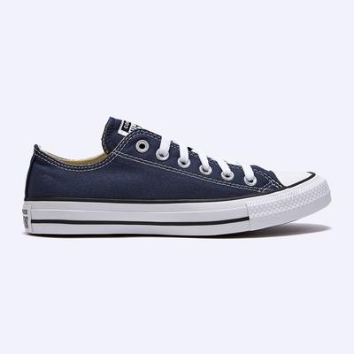 Παπούτσια unisex – Πάνινα παπούτσια