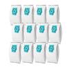 12 BUC Sac de Praf pentru Miele TU Guard L1 Guard S1 CO Guard M1 Aspirator Piese de Schimb Sac de Praf