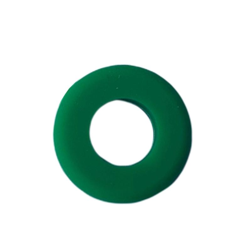 Tennis Vibration Dampener Silicone Tennis Racket String Shock Damping for Tennis Racket and String Tennis Racket Damper