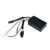 CDI Module for Polaris Xplorer 400 1998 1999 2000 2001 2002 3085623 ATV