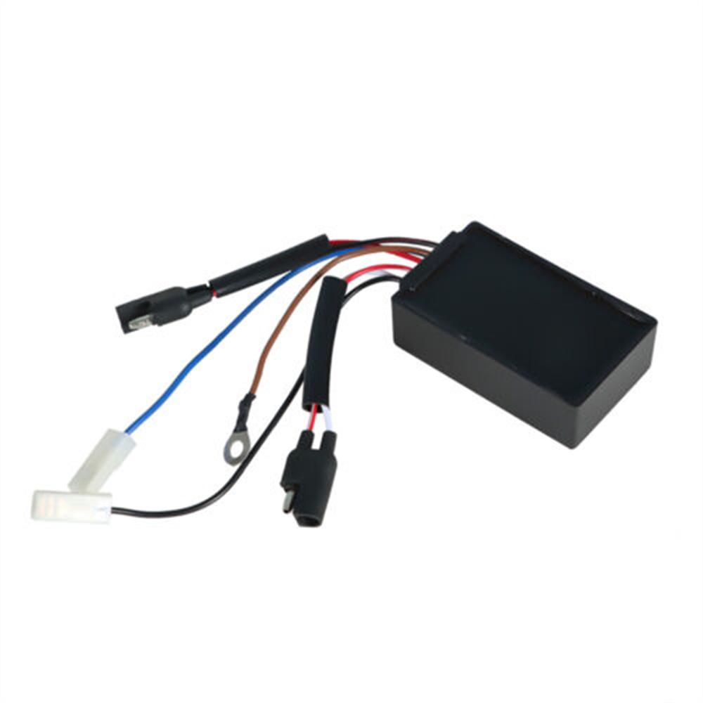 CDI Module for Polaris Xplorer 400 1998 1999 2000 2001 2002 3085623 ATV