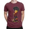 1996 The Beano Funny Graphic 100 Cotton TShirt The Beano Tops Tees For Unisex