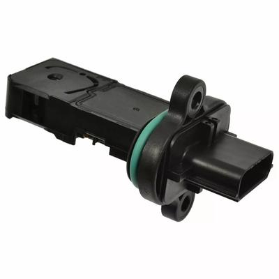MAF Mass Air Flow Sensor Meter 0280218419 Fit For Buick Encore Chevy Cruze Sonic