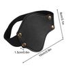 Motorcycle Gear Shift Cover Shift Shoes Pad Waterproof Shifter Protective Cover Motorcycle Accessories for Rain Dirt Riding