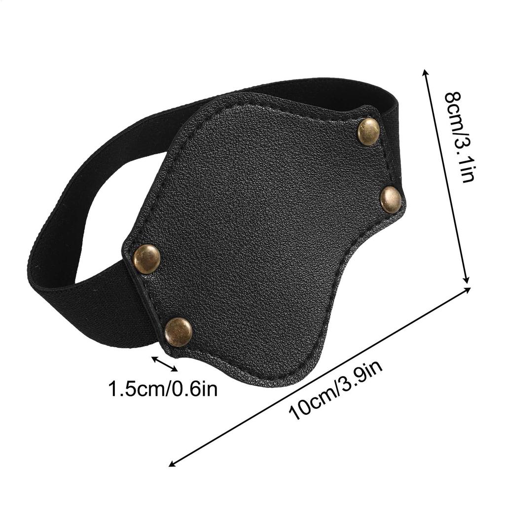 Motorcycle Gear Shift Cover Shift Shoes Pad Waterproof Shifter Protective Cover Motorcycle Accessories for Rain Dirt Riding
