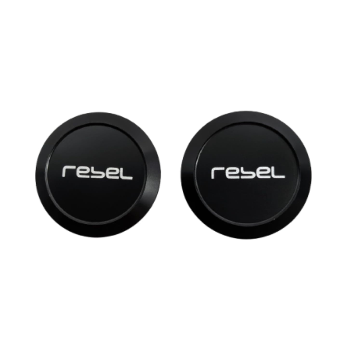 

[GOLDFAUST] REBEL 250 500 Frame Cover Cap Custom Dress Up