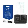 „Gopro“ priedai – „GoPro“ apsauga
