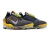 Nike Air VaporMax 2020 Flyknit Iron Grey (Women's)