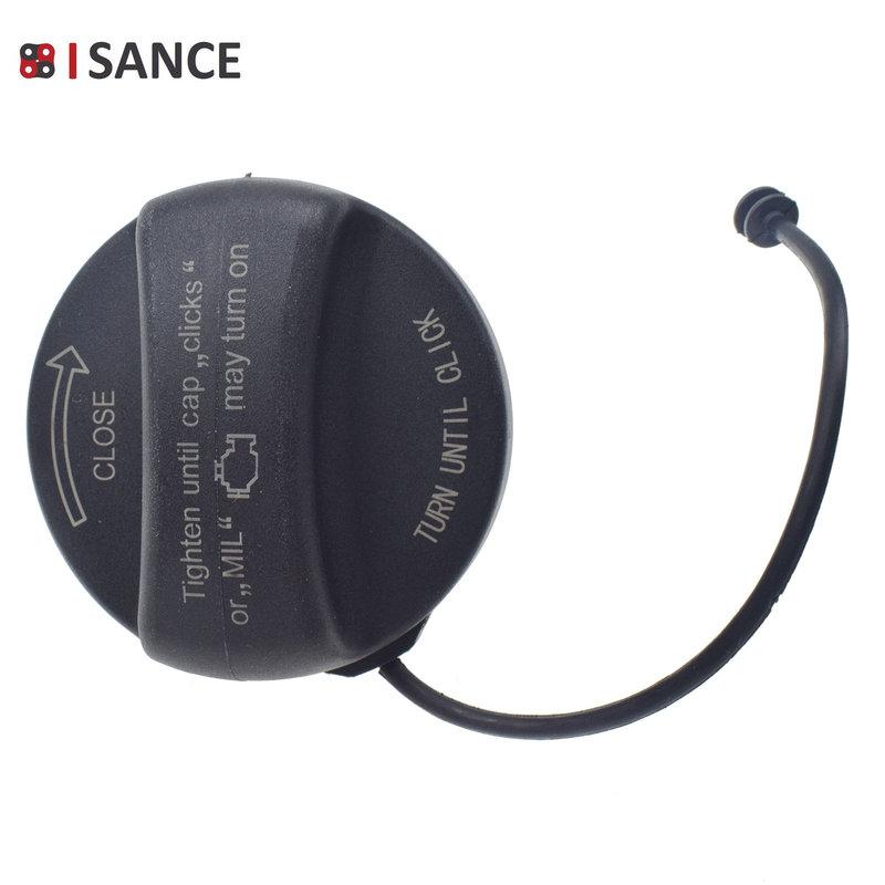 

Fuel Gas Filler Tank Cap Tether w/ Cable Seal for BMW Mini Cooper X3 X5 X6 Z4 320i 323i 328i 335i 428i 525i 528i 530i 535i 540i
