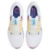 Nike Air Zoom Pegasus 40 White Deep Royal Blue Sneakers DV3853-105
