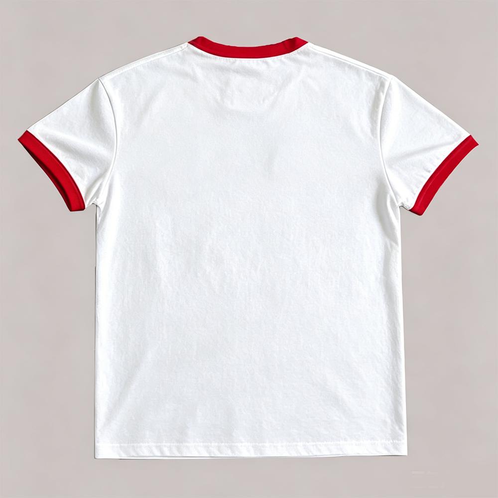I Feel You 2026 Graphic T Shirts Mora Singer Music T-Shirt Men Women Retro Fashion Short Sleeve Tshirt Unisex Breathable Tee Y2K