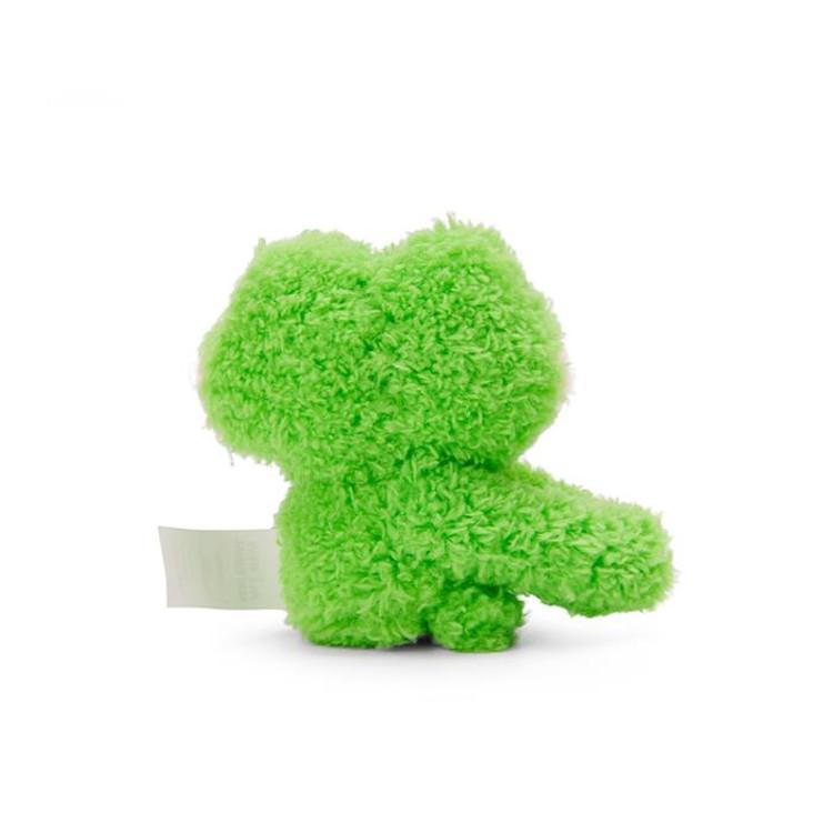 LINE FRIENDS Lenini Greenie Day Lalka Magnes Minini