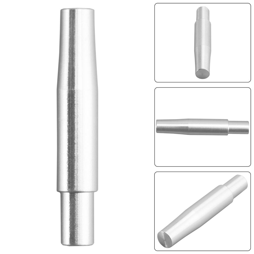 GRIP SL & Grip X Damper Cartridge Bullet for FOX Servicing/rebuilding 2025