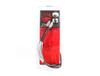 Tackle Tactics TT ChinlockZ Cârlig Worm Ponderat 3/4 oz 12/0 2/pachet (5454)