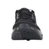 Running Shoes Cloudsurfer 2 Black Black Black cm [ON] Men's 26.0
