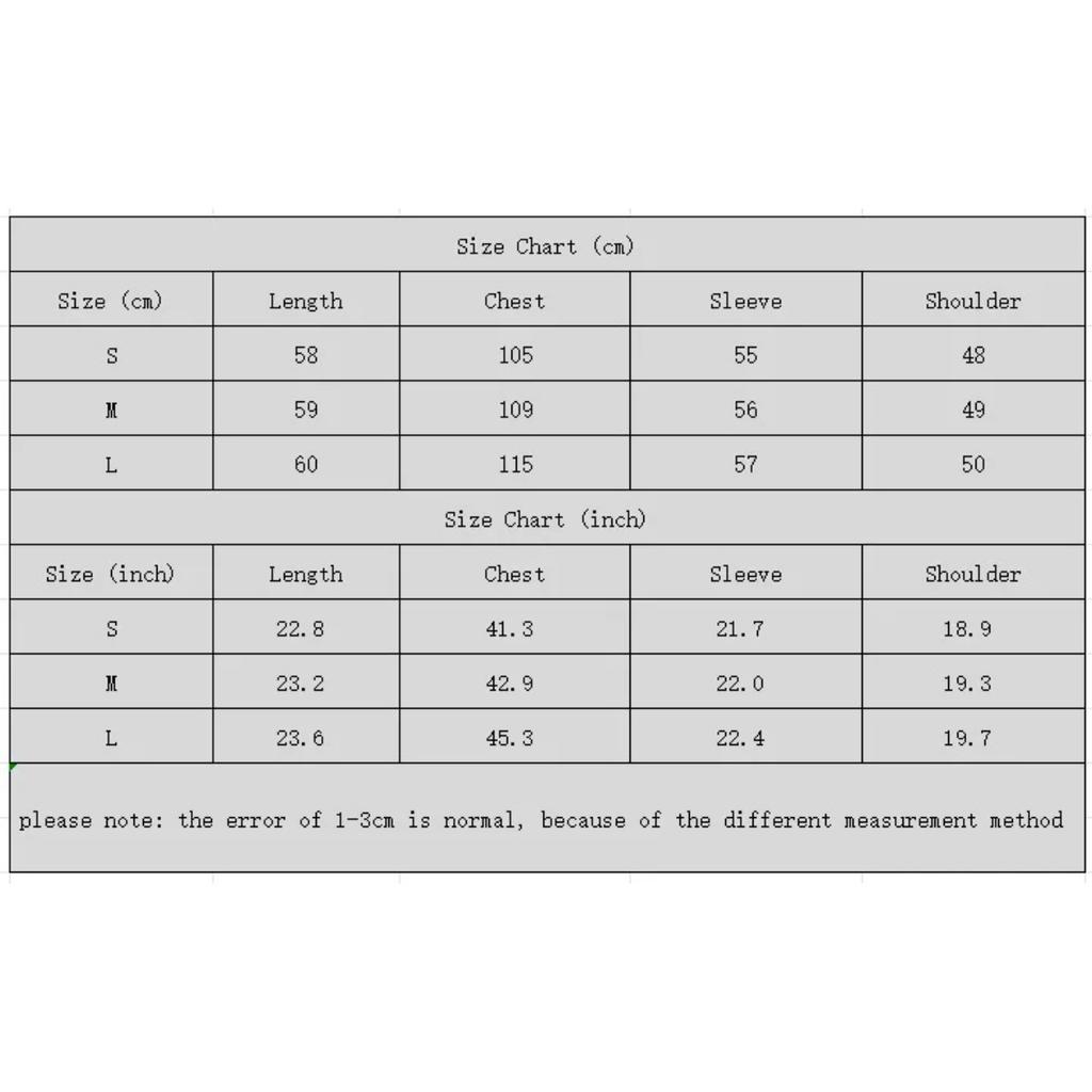 Autumn Winter Snowflake Checkered Knitted Sweaters Lantern Pullover Sweater Women's Christmas Sweater