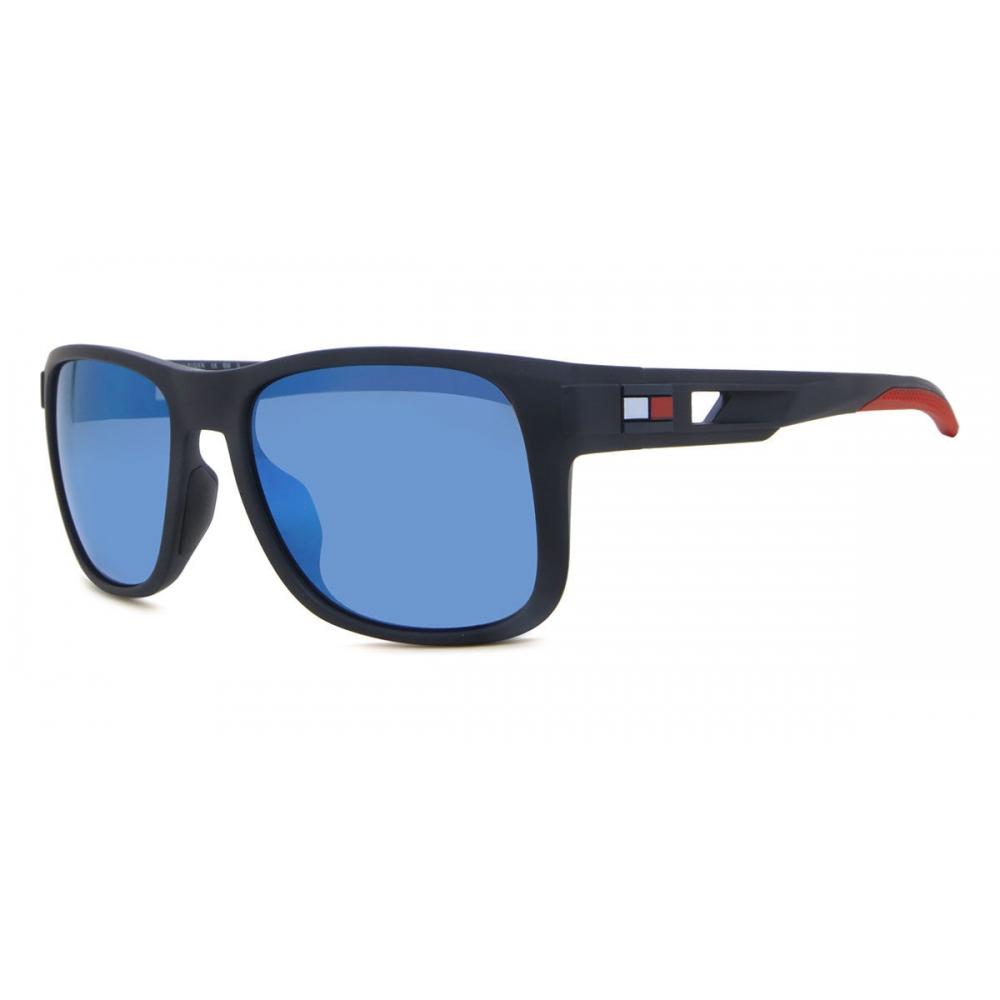 Tommy Hilfiger Men SunglaSSeS Th 1913 S Fll zS