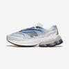 Lifestyle Athletic Footwear [U50308YW-8YW]
