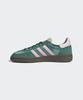 [Adidas] Handball Spezial JI2648 [Shipped from Korea] 100% Authentic