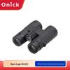 Onick Black Hawk 8x42ED Binoculars