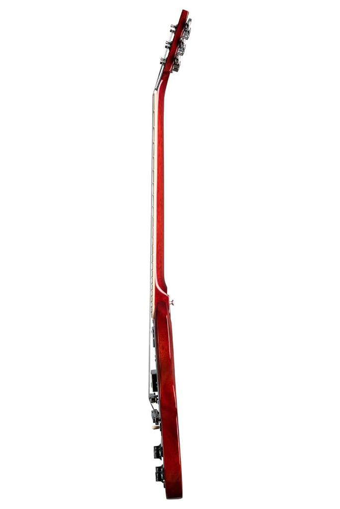Gibson USA / SG Standard Heritage Cherry