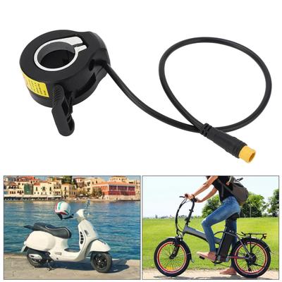 Scooter – Scooter yedek parçaları ve aksesuarları