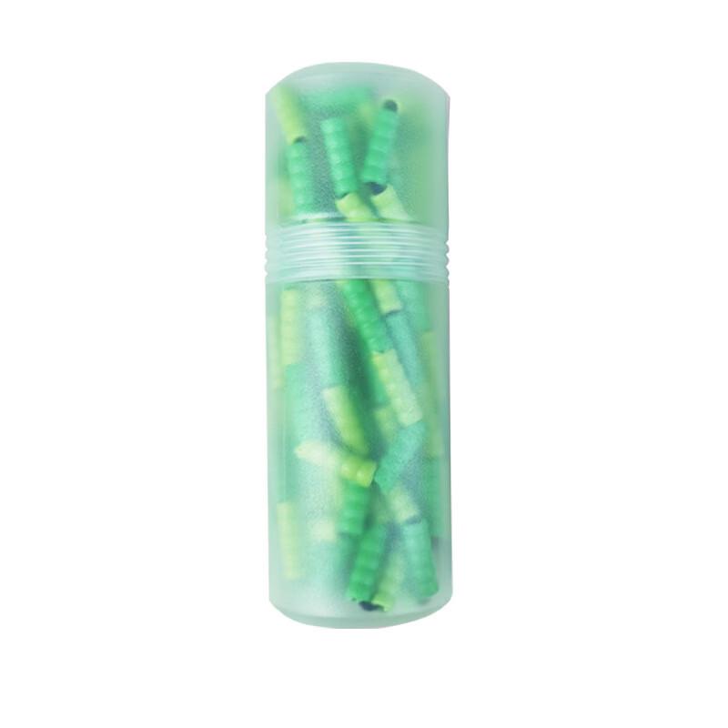Xinboda Adjustable Segmented Jump Rope