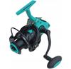 Mistrall Nautilio Spin FD 30 Spinning Reel