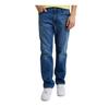 Lee West Jeans