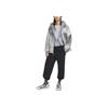 Nike Men's ACG Therma-FIT Long Sleeve T-Shirt Photon Dust Grey DV9664-025